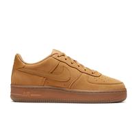 Air Force 1 LV8 3 - female - Nike - Skateboarding - Brown - 3 1/2 UK - Sport 3 1/2 UK