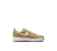 (9) Nike Air Force 1 Retro Ll QS Mens Trainers Hv2021 Sneakers Shoes