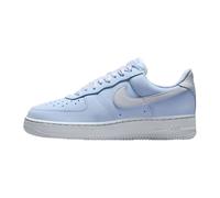 Air Force 1 Retro Premium - female - Nike - Skateboarding - Blue - 7 UK - Sport 7 UK
