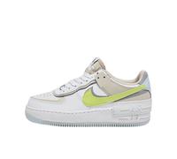 Air Force 1 Shadow - female - Nike - Skateboarding - White - 8 UK - Sport 8 UK