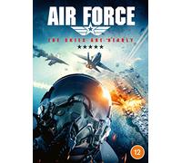 Air Force