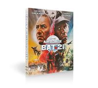 Air Force : Bat 21 [Blu-Ray]