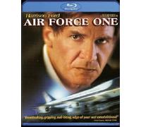 Air Force One