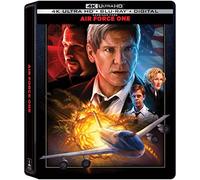 Air Force One (25th Anniversary)