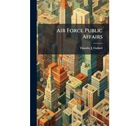 Air Force Public Affairs