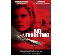 Air Force Two [ 2006 ] DTS