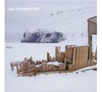 Air Formation - Things That Don't Exist/F [Vinyl Single] [VINYL]