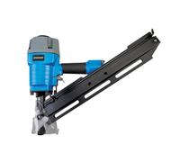 Air Framing Nailer 90mm