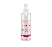 Air Freshener 200 Maharaja Excellent Fragrance Non Alcohol For the home fresh and pleasant