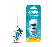 Areon Air Freshener FRESH Wave Ocean