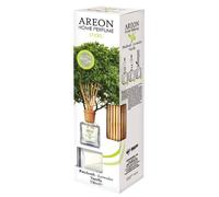 AIR FRESHENER Areon House perfumes Vanilla Lavender and Patchouli Fragrance Reed Diffuser 150ml.