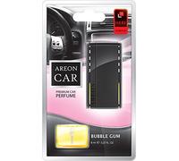 air freshener Areon LUX CAR perfume BUBBLE GUM