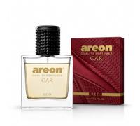 Areon Air Freshener Lux Perfume Red Line 50 ml