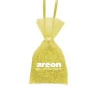 Air Freshener AREON Pearls Vanilla