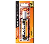 Air Freshener AREON Perfumes Fabrice 35 ml.