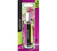 Air Freshener AREON Perfumes Lilac 35 ml.