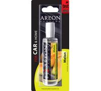 Air Freshener AREON Perfumes Melon 35 ml.