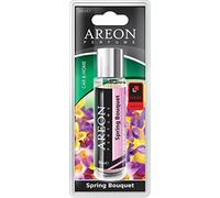 Air Freshener AREON Perfumes Spring bouqet 35 ml.