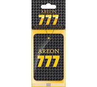 Air freshener Areon x 777 "Fabrice"