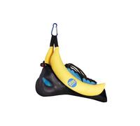 Boot Bananas Original Shoe Deodorisers - Banana-Shaped Fresheners to Fight Footwear Funk - Eco-Friendly, Reusable Odour Fighters for Trainers, Boots & Smelly Kit - Combat Stink & Stay Fresh 6-12 mo