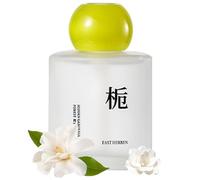 Air Freshener Car - Auto Tea Aromatherapy Decor | Decorative Odor Eliminator Fragrance for Gym Travel Basement Trash Can Car Pet Area Home Shoe Rack Bathroom