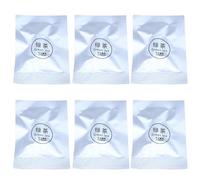 Air Freshener - Car Fragrance Refill | Multifunction Odor Tablets | Well-Crafted Pad | Auto Attachment with Four Scents for On-site Drivers