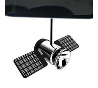 Air Freshener Car Satellite Automotive Decoration