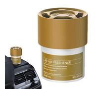 Air Freshener Car Solid Car Deodorizer