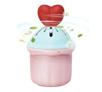 Air Freshener Car Solid Long-Lasting Fragrance