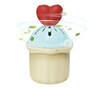 Air Freshener Car Solid Long-Lasting Natural Odor Remover Fragrance