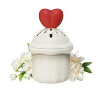 Air Freshener Car Solid Long-Lasting Perfume