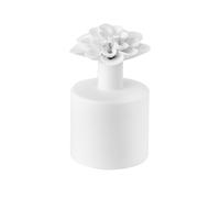 Air freshener Chrysanthemum wheels