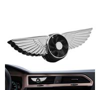 Air Freshener for Car,Flying Eagle Aromatherapy Diffuser | Funny Vehicle Vent Ornaments, Auto Interior Accessories for Trucks