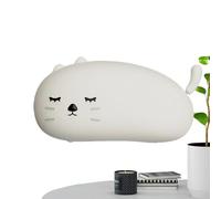 Air Freshener for Car Fragranced - Aroma Car Durability Care | Sleeping Animals Air Freshener | Car Aroma Cat Long Long Belt | Animals for Sleeping for Air Freshener Pe