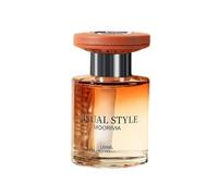 Air Freshener for Car - Long Lasting Scent Car Diffuser,Vehicle Scent Odor Eliminator Refresher for Driver Travel Road Trip SUV Truck RV Sedan Auto Smell