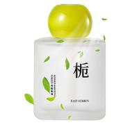 Air Freshener for Car,Natural Tea Fragrance Ornament - Long-lasting Natural Scented Decoration for Car Home Closet Travel Trash Can Pet Area Basement Shoe Rack Gym