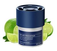 Air Freshener for Car Solid Car Deodorizer