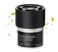 Air Freshener for Car Solid Car Perfume Air Freshener