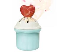 Air Freshener for Car Solid Long-Lasting Perfume