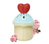 Air Freshener for Car - Solid Natural Odor Eliminator Fragrance Block, Long Lasting Car Scent Diffuser | Driving Comfort EnhancemenVehicle Truck Home Bathroom Closet Room Hotel Interior Freshening Use