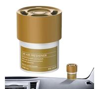 Air Freshener for Car Solid Scent for Car