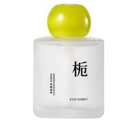 Air Freshener for Dashboard Decoration with Tea Fragrance, Long Lasting Natural Scented Decoration for Car, Home, Wardrobe, Travel, Trash Can, Pet Area, Basement