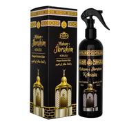 Air Freshener for Home and Office (Makam Ibrahim)