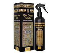 Air Freshener for Home and Office, Spray 400ml (Kaaba Kiswah)