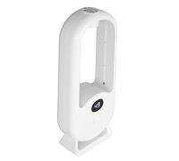 Air Freshener for Home Large Room Bathroom Hotel Long Lasting Natural Fragrance Continuous Air Freshener Diffuser Easy Refill Safe for Kids Pets