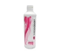 Air Freshener for Home Odor Eliminator - Neutralizer for Smokers, Bathrooms, Urinals, Toilets, Pets, Solvents, Changing Rooms and Sweat