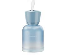 Air Freshener for - Natural Plant , Fragrance Diffuser Accessories | For Dashboard Interior Multifunctional Decoration Non-Slip Pleasant Fragrance Vehicle Atmosphere