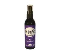Air Freshener Lavender 100ml by Waft