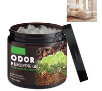 Air Freshener Odour Remover Destroyer Gel,Odour Remover Air Freshener,Odour Destroyer,Odor Removing,Air Burst Gel