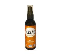 Air Freshener Orange 100ml by Waft
